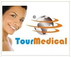 Slider image (1) Tourmedical Cosmetic Dental Holidays